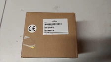 New nVent TTC-1 698897-00 Nonlocating Single Channel Alarm Module FACTORY SEALED
