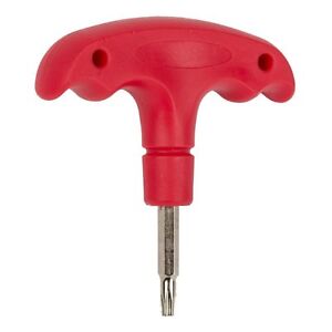 Red-Golf-Wrench-Tool-For-Taylormade-RBZ-M2-Sldr-Cobra-Fly-F6-Weight-Adapter-915F