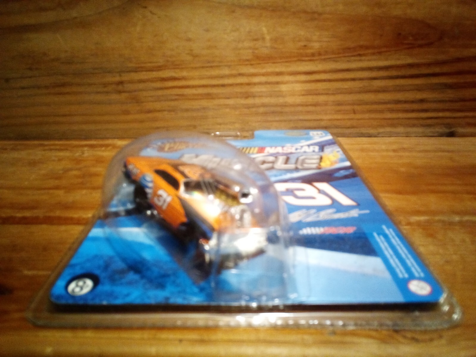 Picture 9 of 24