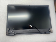 Dell Inspiron 15 3501 complete lcd screen display panel assembly