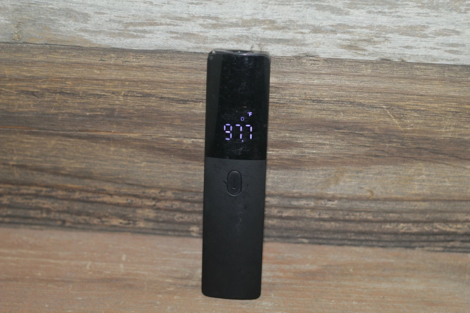 Alicn Non-Contact Forehead Digital Infrared AET-R161