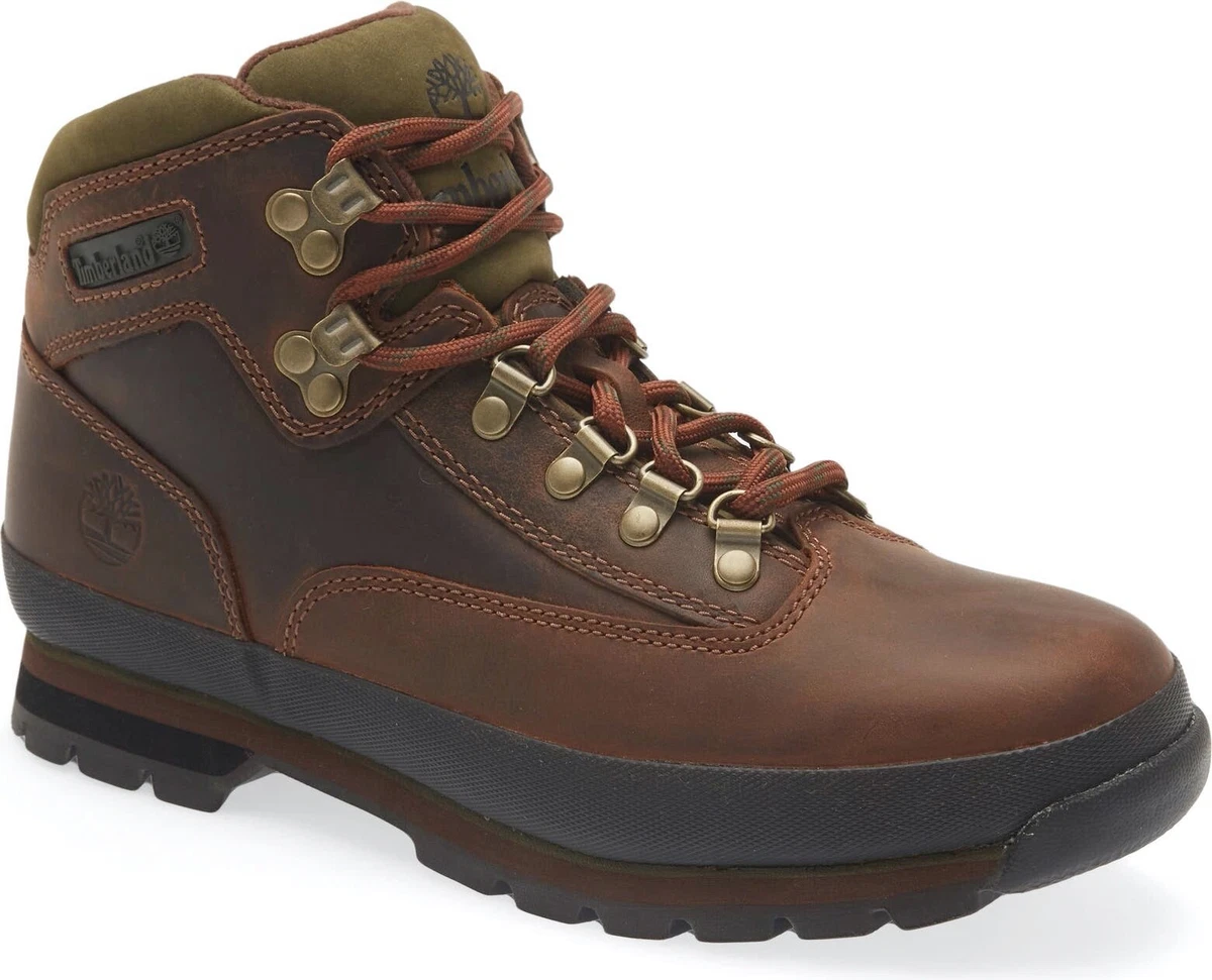 Timberland 95100 cheap
