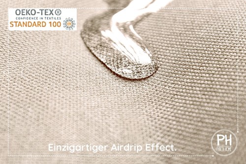  Patchhome Sitzhocker Sitzwürfel Sitzbank  Hocker Sitzsack Kissen Würfelhocker!! - Bild 88 von 196