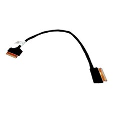 N91026-001 - CABLE I/O
