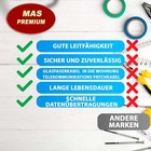 Bild 3 von 8