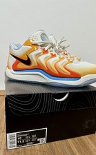 Nike Kevin Durant KD17 | EU 44 | US 10