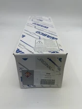 NAVISTAR CYLINDER,CLUTCH OPERAT , 3868300C94