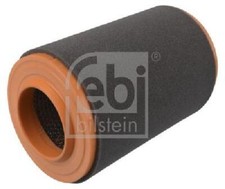 Original FEBI BILSTEIN Luftfilter 170201 für Citroën Fiat Peugeot