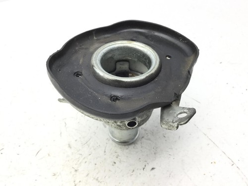 Rohr-Union Tank Benzin Kraftstoffpumpe KYMCO GRAND DINK 250 2003 2004