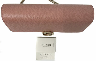 gucci 510314