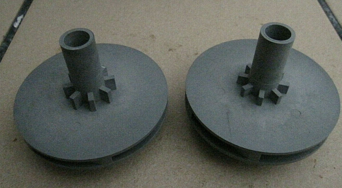 Picture 3 of 3
