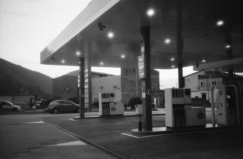 Pentax Espio 738G - Fotocamera 35mm analogica - Photo 15/15