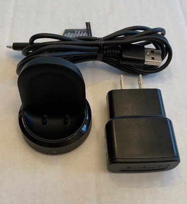 samsung galaxy watch wireless charging