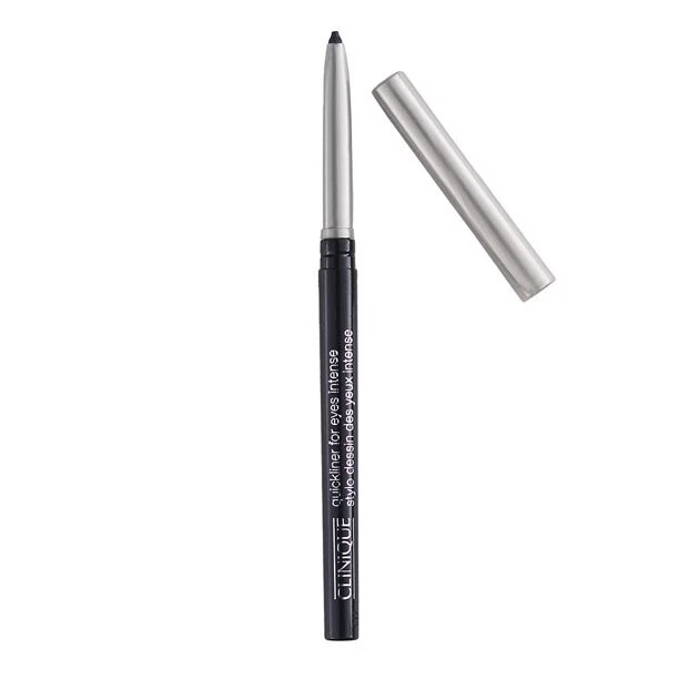 Clinique eye liners online