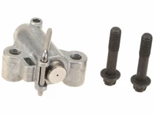 For 2011-2015 BMW 335i xDrive Oil Pump Chain Tensioner Genuine 29442FP 2012 2013