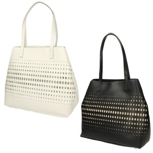 clarks handbags ebay