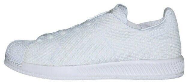 adidas gazelle silver green womens Adidas Men PW Superstar Primeknit 'Purple' Shoes  Extra Butter