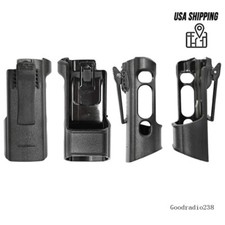 PMLN5331 Universal Carry Holster Case for APX7000 Radio