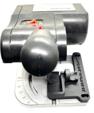 .32-20 Win to .310 Cadet 1.075in