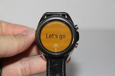 Samsung Galaxy Watch 3 SM-R855U
