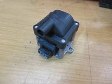 Bobine Volkswagen LUPO