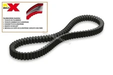 AP8580207 OEM 6115666 Malossi Racing V-Belt for Aprilia Atlantic Vespa GT200