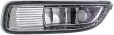 Dorman 1570160 Fog Light Assembly fits 2003 - 2004 Toyota Corolla