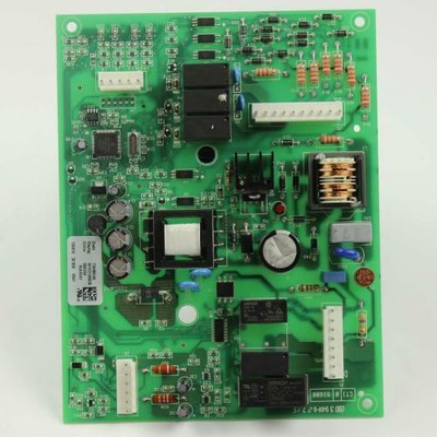 Whirlpool GI5FSAXVY05 Refrigerator Control Board