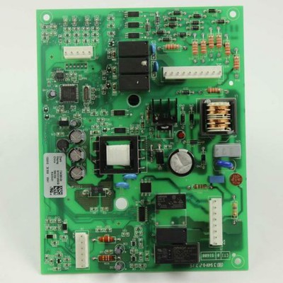 Whirlpool GI0FSAXVY08 Refrigerator Control Board