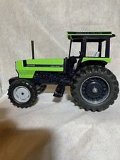 DEUTZ-ALLIS 1/16 9150 1988 ORLANDO  Special Edition 1/6000