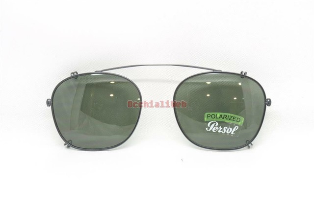 clip persol