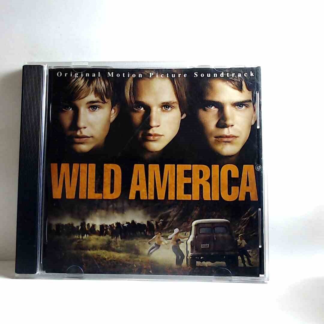 その他 Wild &amp; Wonderful: Live at the Astoria 2008 [DVD] 51gNFy-QLOL._AC_SY200_QL15_.jpg