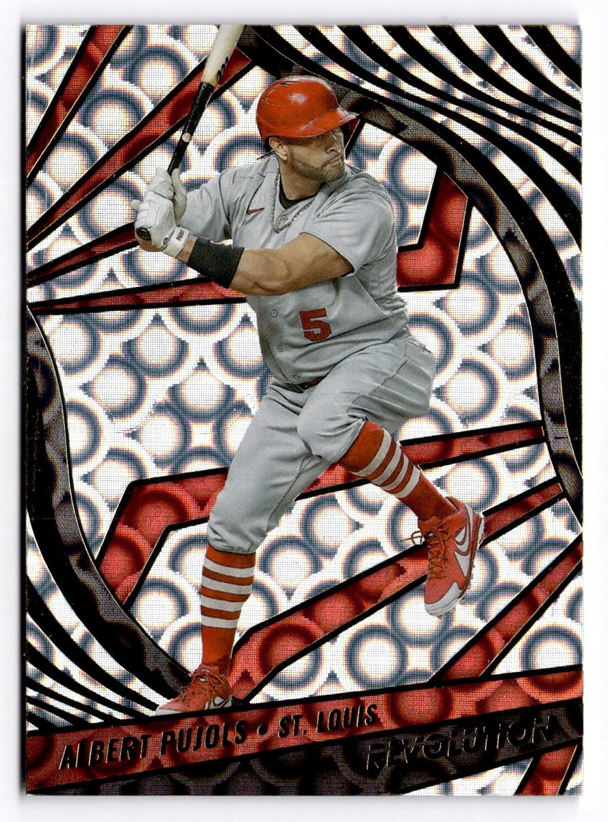 プーホールズ　 Pujols Cardinals 61ByoF84kYL._SY200_QL15_.jpg