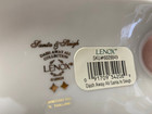 Lenox Santa & Sleigh Dash Away All Collection #6028849 Christmas — photo 5