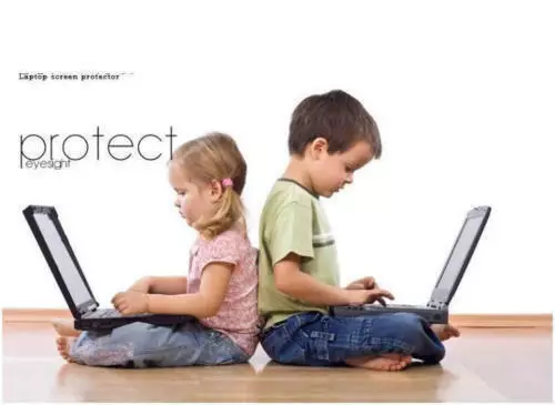 2X Screen Guard for LENOVO YOGA 900-131sk 730-13 S730-13 720-13 Ideapad 720S-13 - Picture 11 of 17