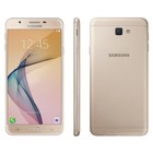 Cellulari e smartphone Samsung modello Samsung Galaxy J7 Prime