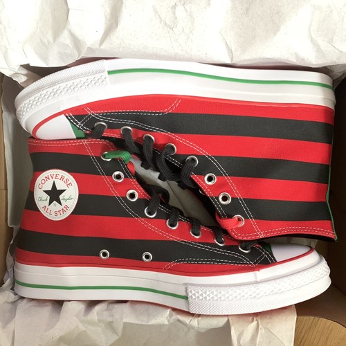 converse denim tears