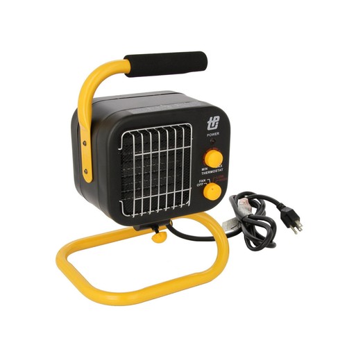 mont-bell モンベル ネージュダウンパーカ ブラック Lサイズ ABRAHAM