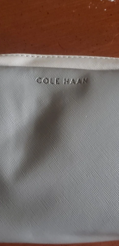 cole haan bolsos cartera pequeña Foto 2 de 4