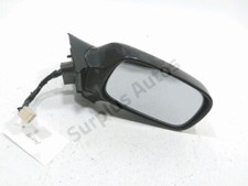 Retroviseur droit (ou coque) Toyota CELICA