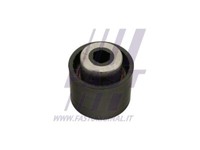FT44201 Fast Umlenk-/FüHrungsrolle, Zahnriemen FüR CitroËN,Ds,Opel,Peugeot,Toyot