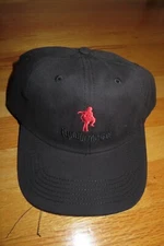 CAPTAIN MORGAN Embroidered (Adjustable) Cap