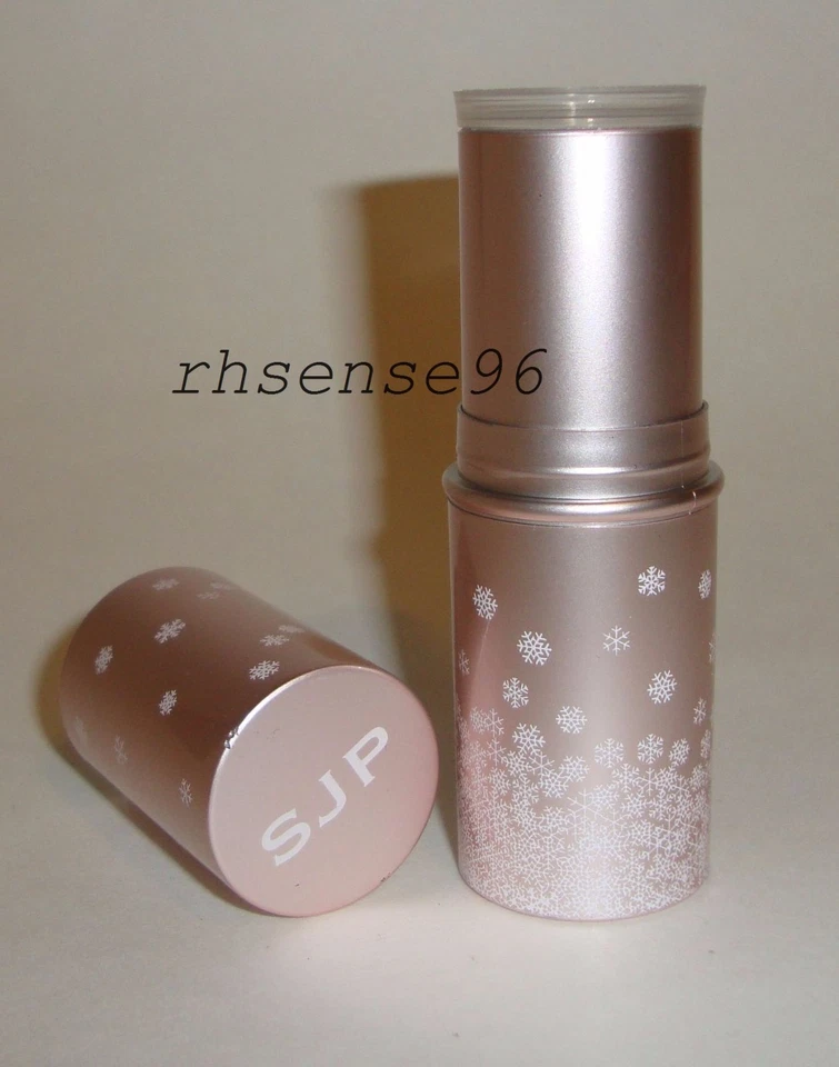 Sarah Jessica Parker HERMOSO BRILLO DE INVIERNO Brillo Sólido Perfume Stick .34oz 10g Foto 3 de 3