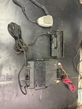 Lot of Kenwood Radio Equipment- TK-790, Mic,  MORE