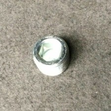 Fiat Panda Uno 127 128 Engine Oil Sump Plug .