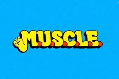 80 s Mattel M.U.S.C.L.E figs individual pick & complete collection 10-13 updated