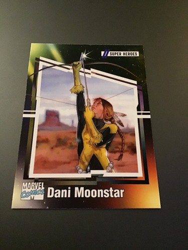 2024 Marvel Renditions Spider-Man pick a card BASE CARDS & IMPEL INSERTS - Picture 229 of 266