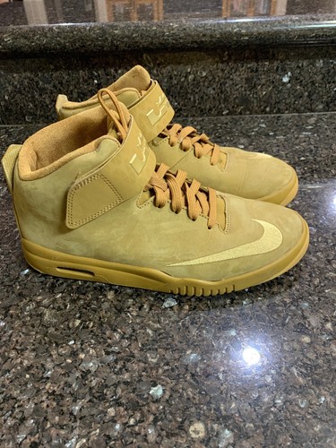 lebron james youth sneakers