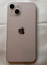 Apple iPhone 13 - 256 GB - Pink (Unlocked) for sale online | eBay