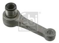 Lenkhebel Febi Bilstein 22099 FÜR Opel